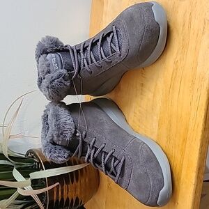 Skechers on the go Chukka Gen5 boots